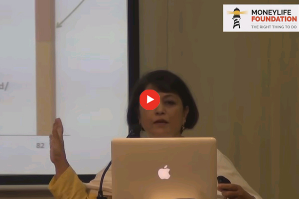 video img