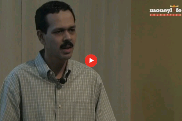 video img