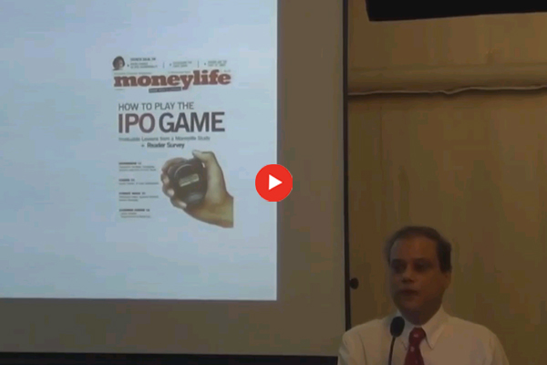 video img