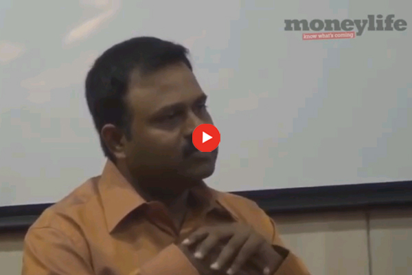 video img