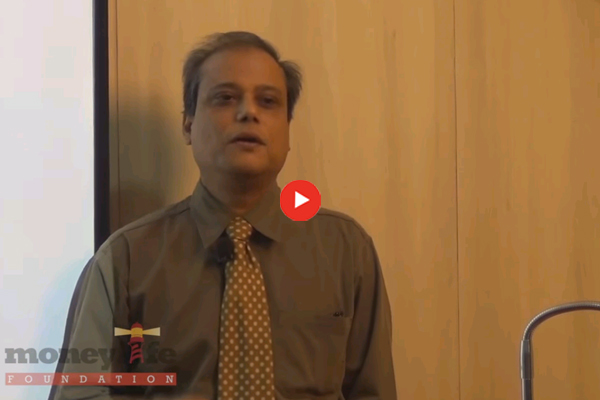 video img
