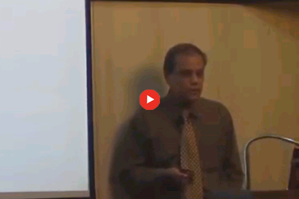 video img