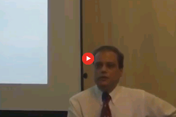 video img