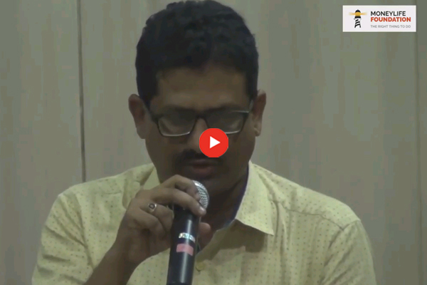 video img